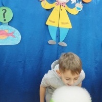 MROŹNE DOŚWIADCZENIA W FABRYCE WIEDZY (6)