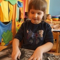 WĘGLOWE RYSOWANIE (7)