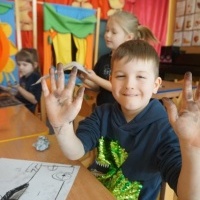 WĘGLOWE RYSOWANIE (2)