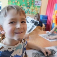 WĘGLOWE RYSOWANIE (4)