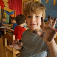 WĘGLOWE RYSOWANIE (6)