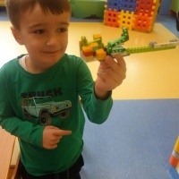 ROBOTYKA (8)