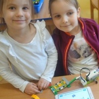 ROBOTYKA (3)