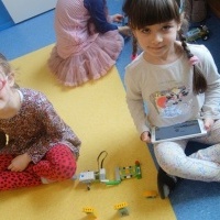 ROBOTYKA (1)
