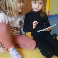 ROBOTYKA (4)