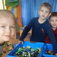 ROBOTYKA (9)