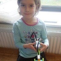 ROBOTYKA (6)