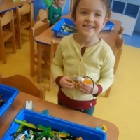 ROBOTYKA (7)