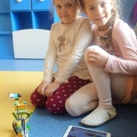 ROBOTYKA (2)