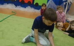 ZIMOWA MATEMATYKA (1)