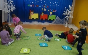 ZIMOWA MATEMATYKA (16)
