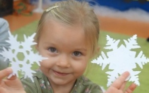 ZIMOWA MATEMATYKA (8)
