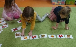 ZIMOWA MATEMATYKA (11)