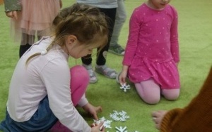 ZIMOWA MATEMATYKA (9)