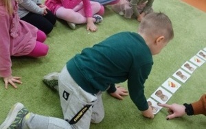 ZIMOWA MATEMATYKA (13)