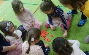 ZIMOWA MATEMATYKA (12)