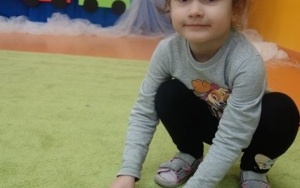ZIMOWA MATEMATYKA (14)