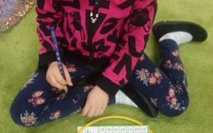 ZIMOWA MATEMATYKA (17)
