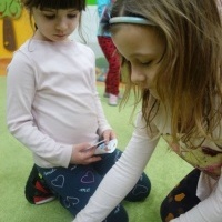 ZIMOWA MATEMATYKA (3)