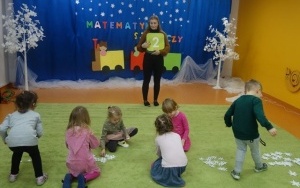 ZIMOWA MATEMATYKA (11)