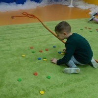 ZIMOWA MATEMATYKA (4)