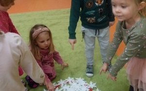 ZIMOWA MATEMATYKA (12)