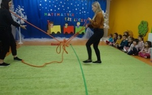 ZIMOWA MATEMATYKA (18)