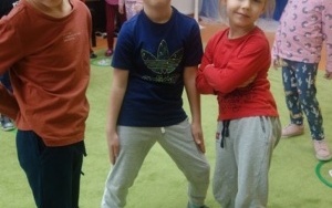 ZIMOWA MATEMATYKA (9)
