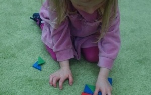 ZIMOWA MATEMATYKA (4)