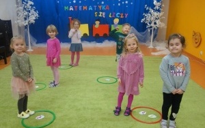 ZIMOWA MATEMATYKA (5)