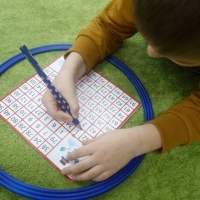 ZIMOWA MATEMATYKA (5)