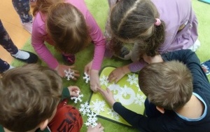 ZIMOWA MATEMATYKA (6)