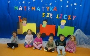 ZIMOWA MATEMATYKA (2)