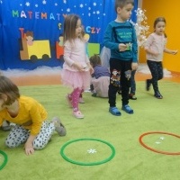 ZIMOWA MATEMATYKA (8)
