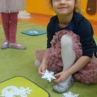 ZIMOWA MATEMATYKA (9)