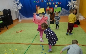 ZIMOWA MATEMATYKA (14)