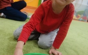 ZIMOWA MATEMATYKA (11)