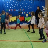 ZIMOWA MATEMATYKA (10)