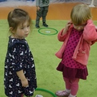 ZIMOWA MATEMATYKA (6)