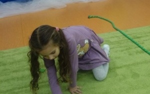 ZIMOWA MATEMATYKA (16)