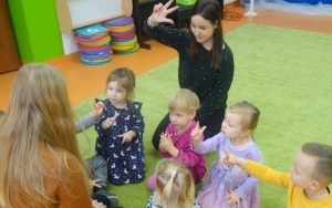 ZIMOWA MATEMATYKA (12)