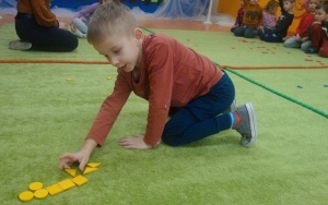 ZIMOWA MATEMATYKA (15)