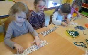 SZNURECZKOWE ZAPLATANKI (10)