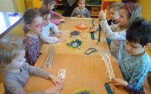 SZNURECZKOWE ZAPLATANKI (6)