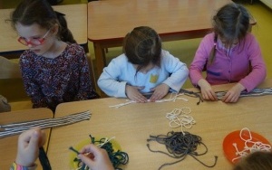 SZNURECZKOWE ZAPLATANKI (11)