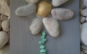 KAMIENNE KWIATY (9)