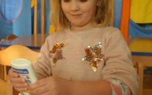 KAMIENNE KWIATY (2)