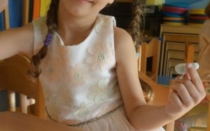 KAMIENNE KWIATY (7)