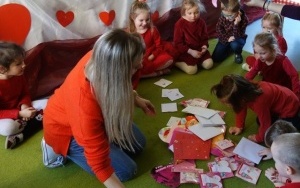SEZAMKOWO POCZTA WALENTYNKOWA (10)
