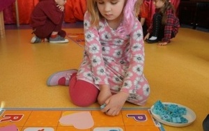 WALENTYNKOWE KODOWANIE (9)